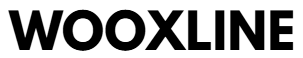 Wooxline